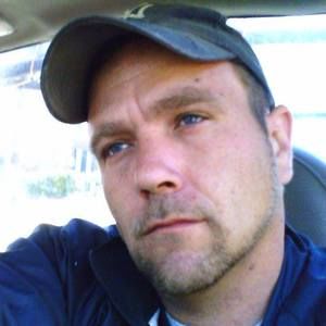 Meet your Posher, Damon